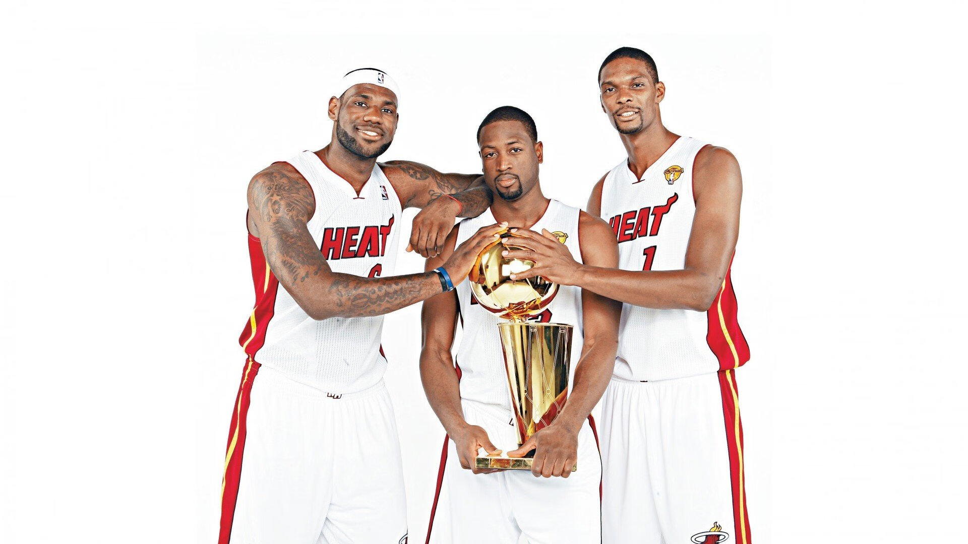 亚特兰大狂胜奥地利,莫德里奇在2026世界杯接管比赛,当新星闪耀时,传奇仍在定义时代