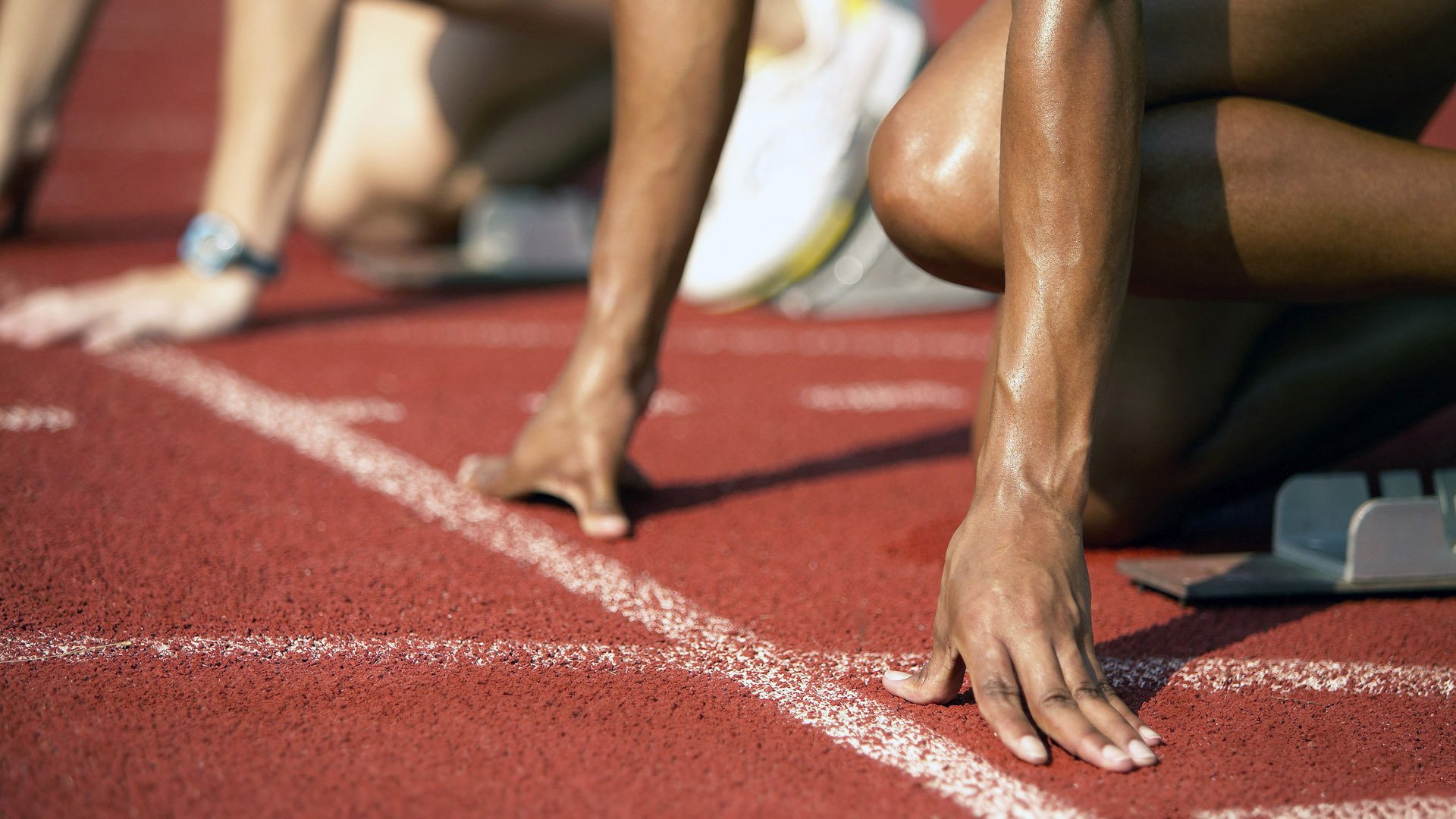 切特稳定输出不掉线,掘金力克广厦队,现代篮球的稳定革命