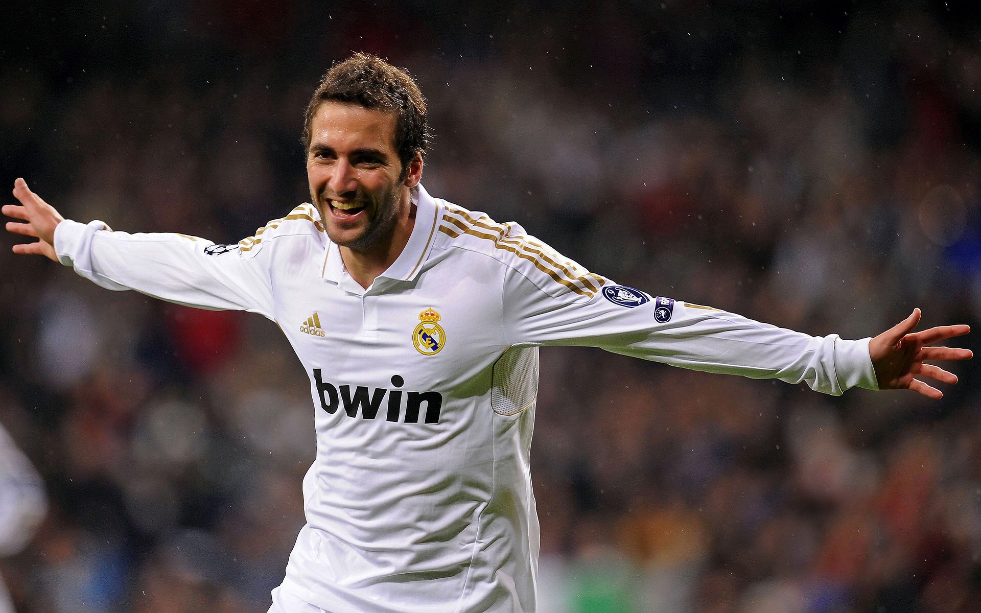 西决生死战之夜，基米希存在感拉满，当沉默的齿轮成为风暴之眼