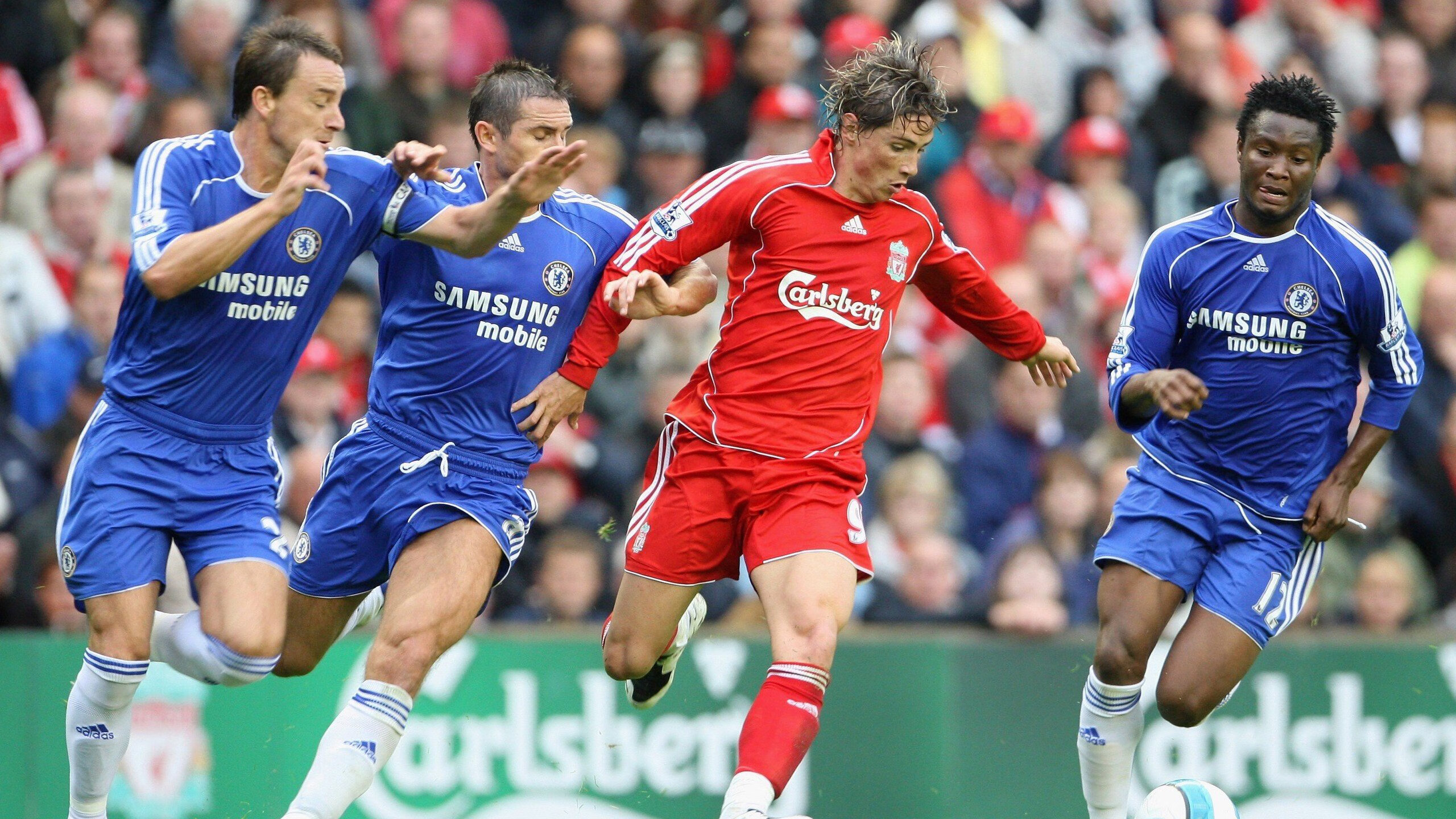 世界排名争夺战之夜,贝恩硬仗之王