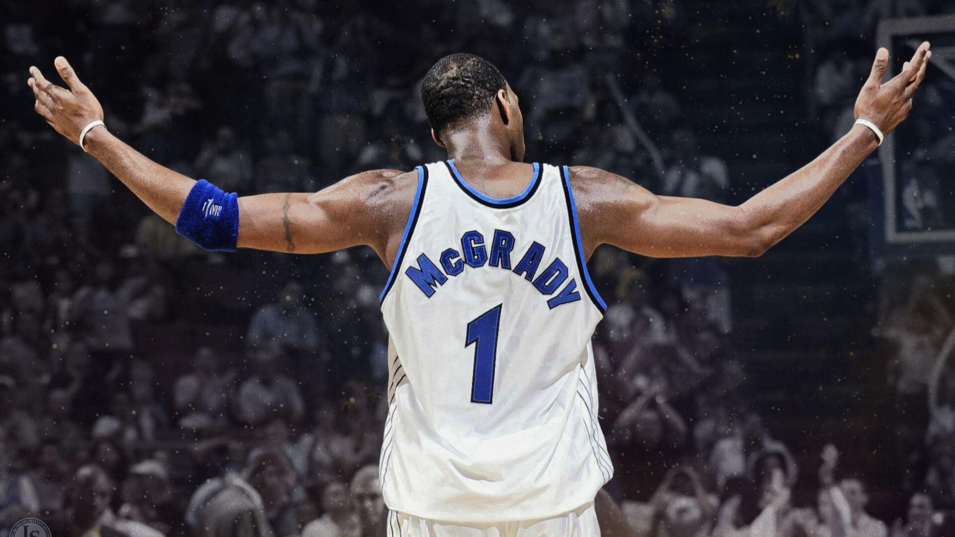 阿坎吉爆发,马德里竞技强行终结切尔西,一场战术与意志的终极绞杀