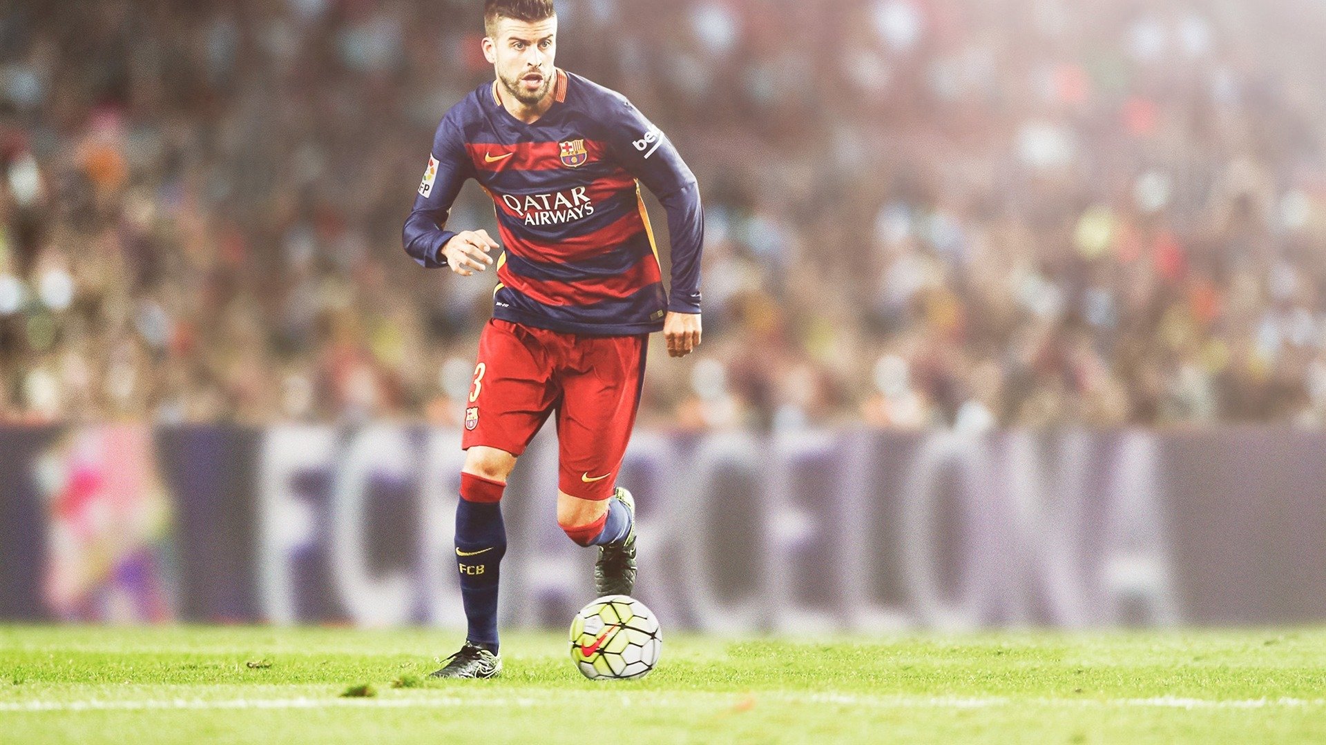 哈登的F1之夜，当篮球巨星驶入赛车轰鸣的赛道