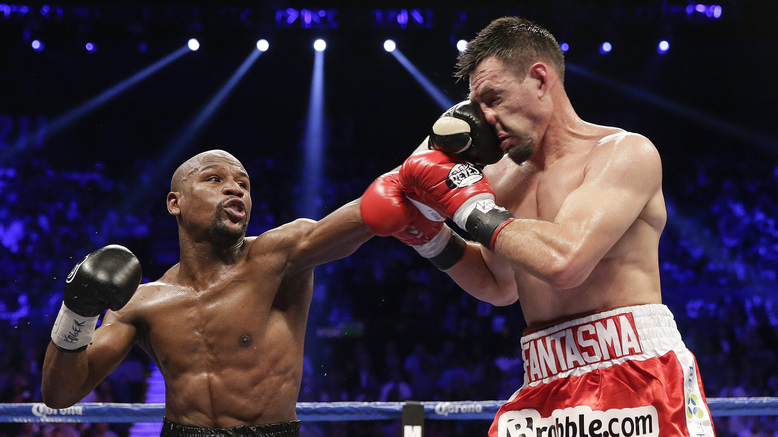 步行者稳稳拿下雷霆，詹姆斯成为关键先生