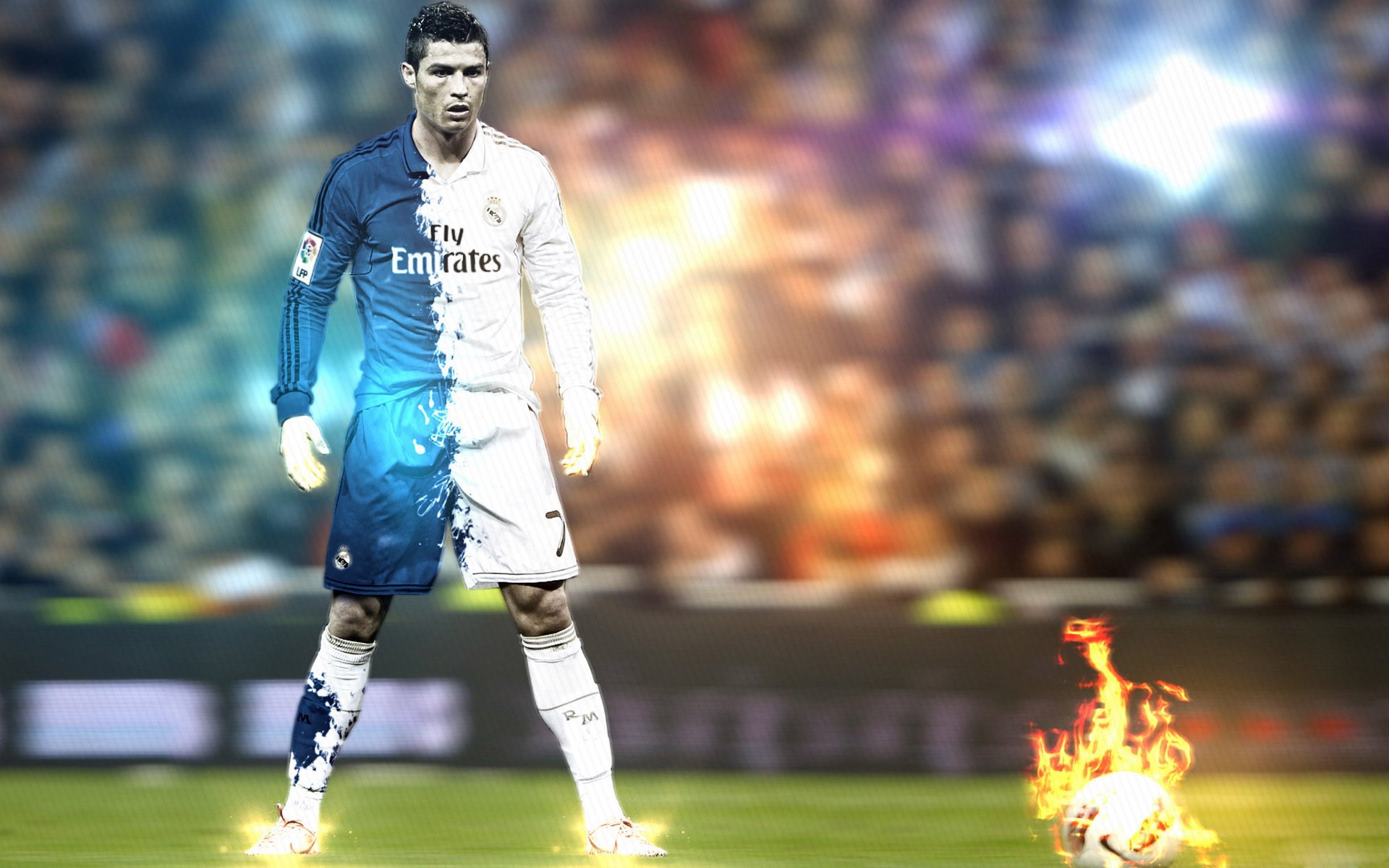 步行者稳稳拿下雷霆，詹姆斯成为关键先生