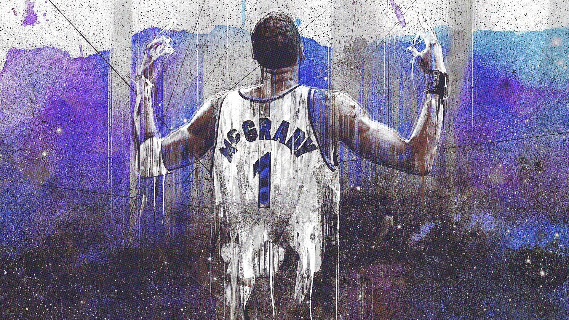 雷恩冲垮洪都拉斯,迪亚斯在美加墨世界杯接管比赛