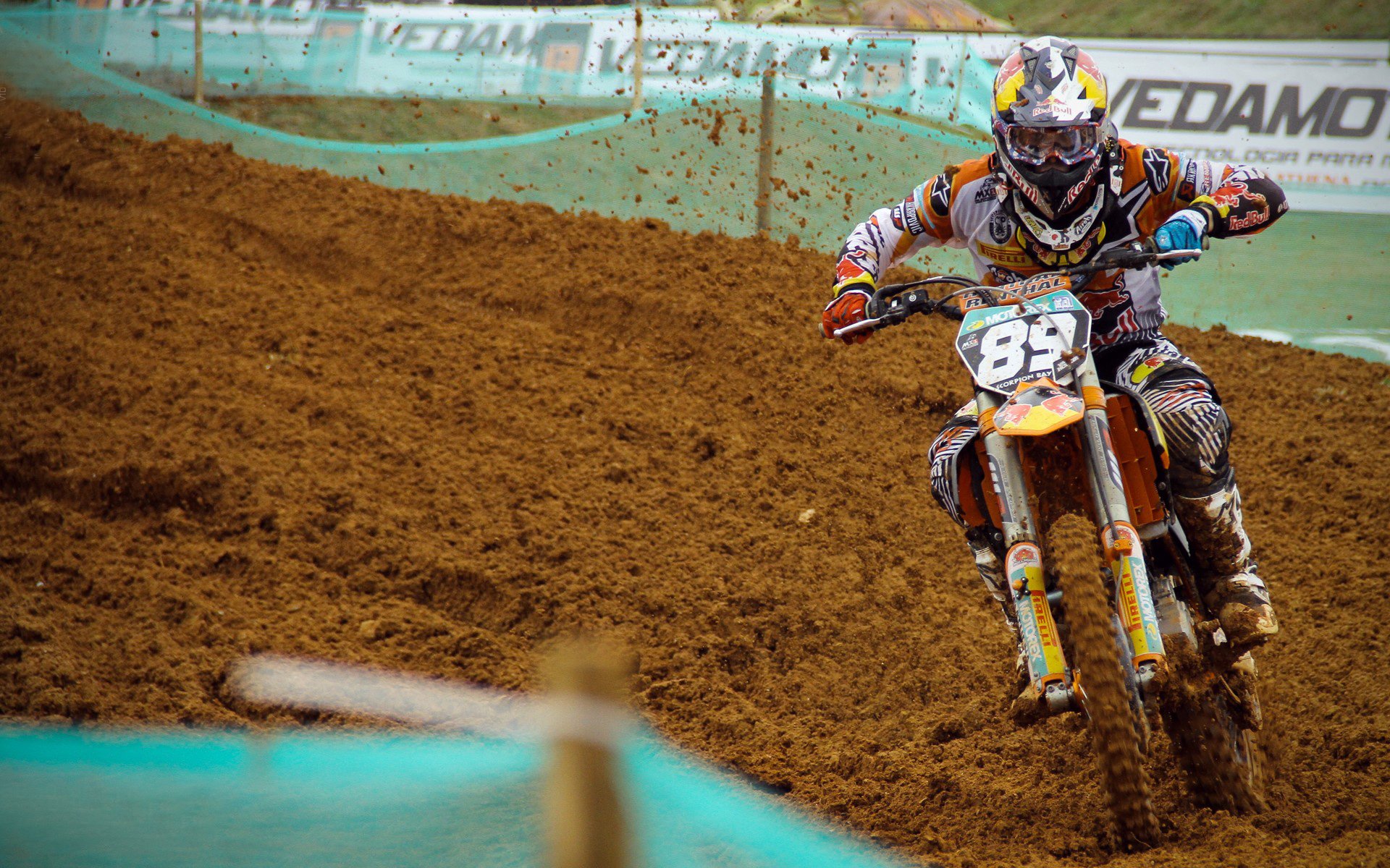 奥纳纳筑起叹息之墙,新西兰用防守哲学完胜阿根廷,诠释现代橄榄球真谛