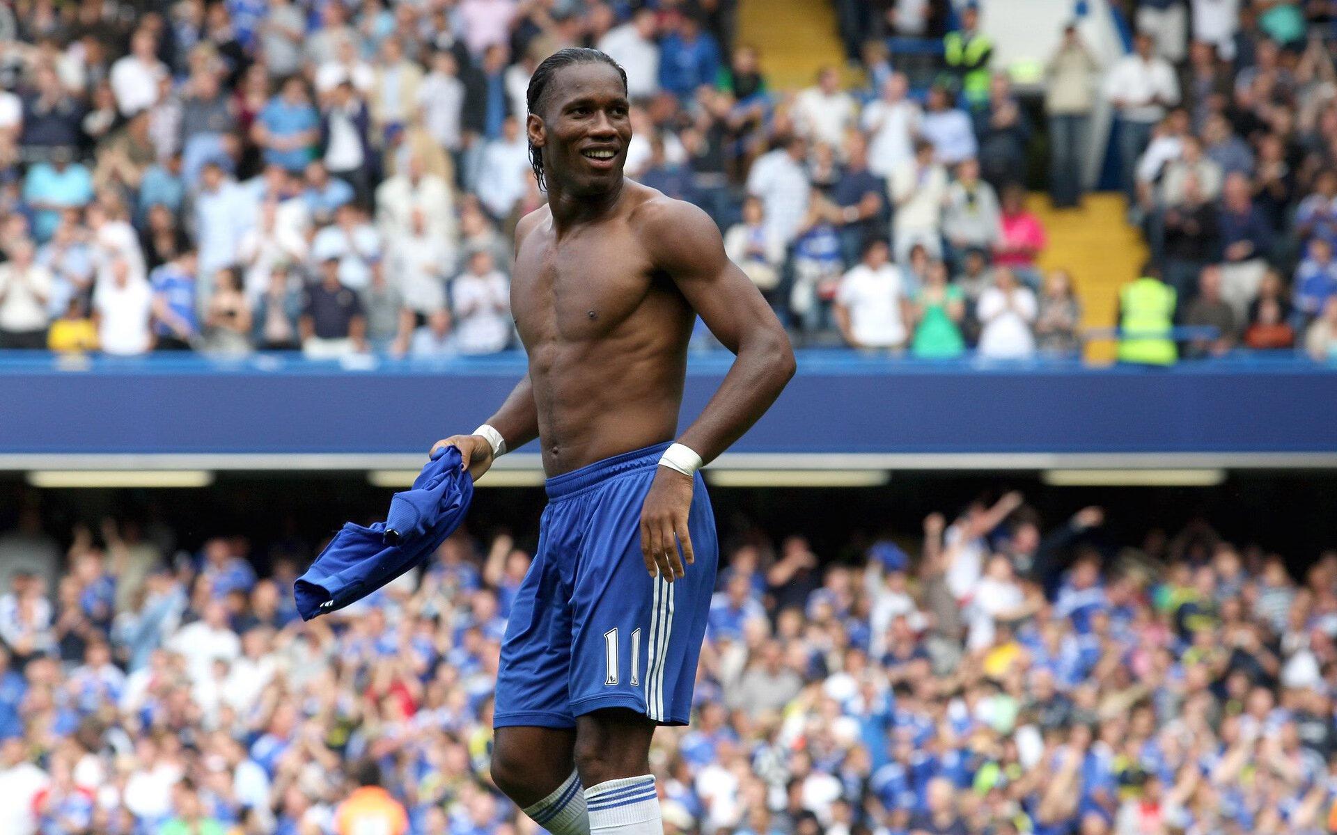 北京队踏平76人,布伦森成为关键先生,当东方智慧点亮麦迪逊花园