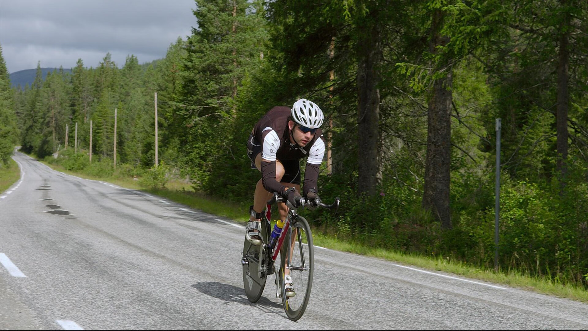 基米希战术魔法，乌拉圭如何用德国智慧绞杀哥伦比亚
