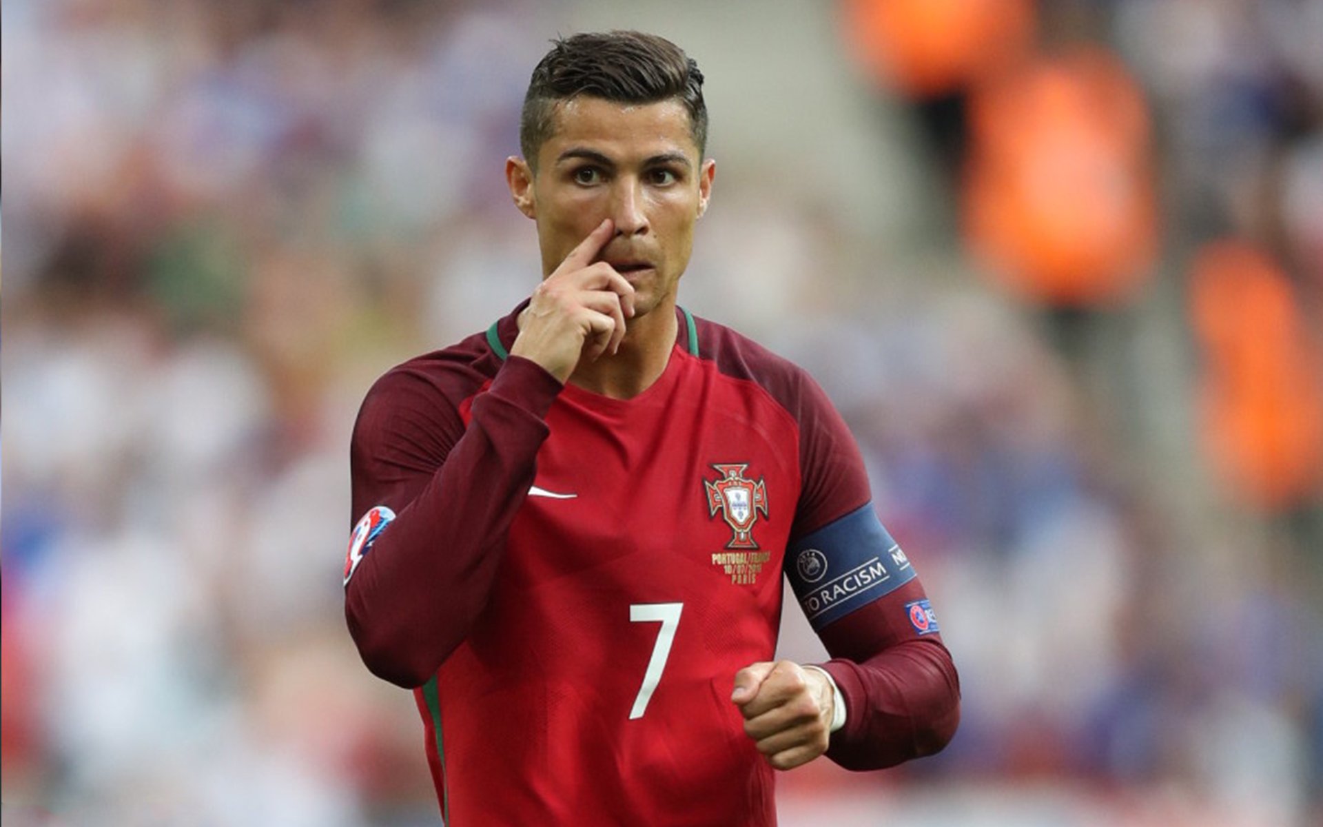 马刺击溃掘金，一场用战术与纪律写就的现代篮球教科书