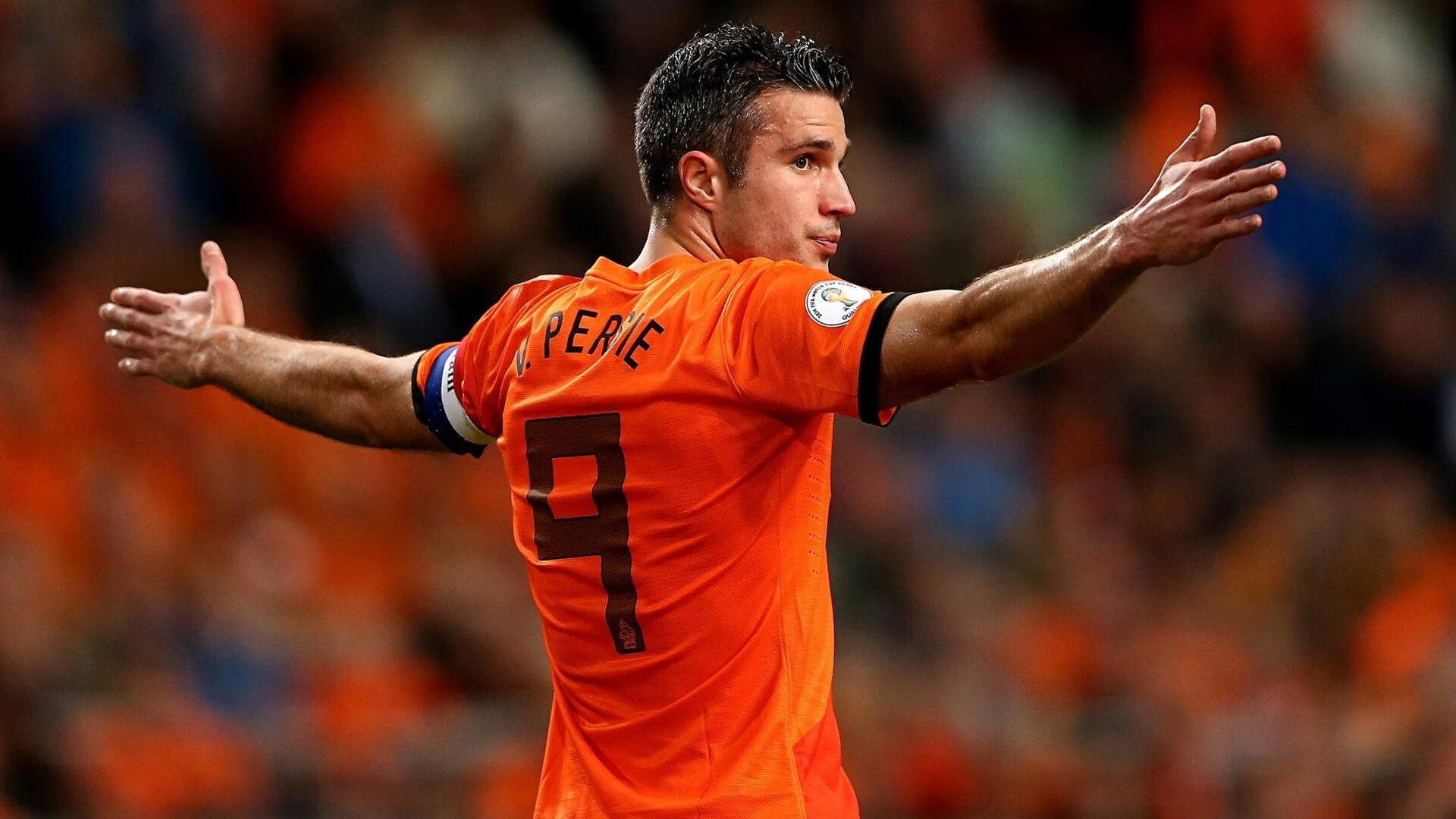 2026世界杯之夜，拉梅洛，那个在寂静中点燃世界的少年