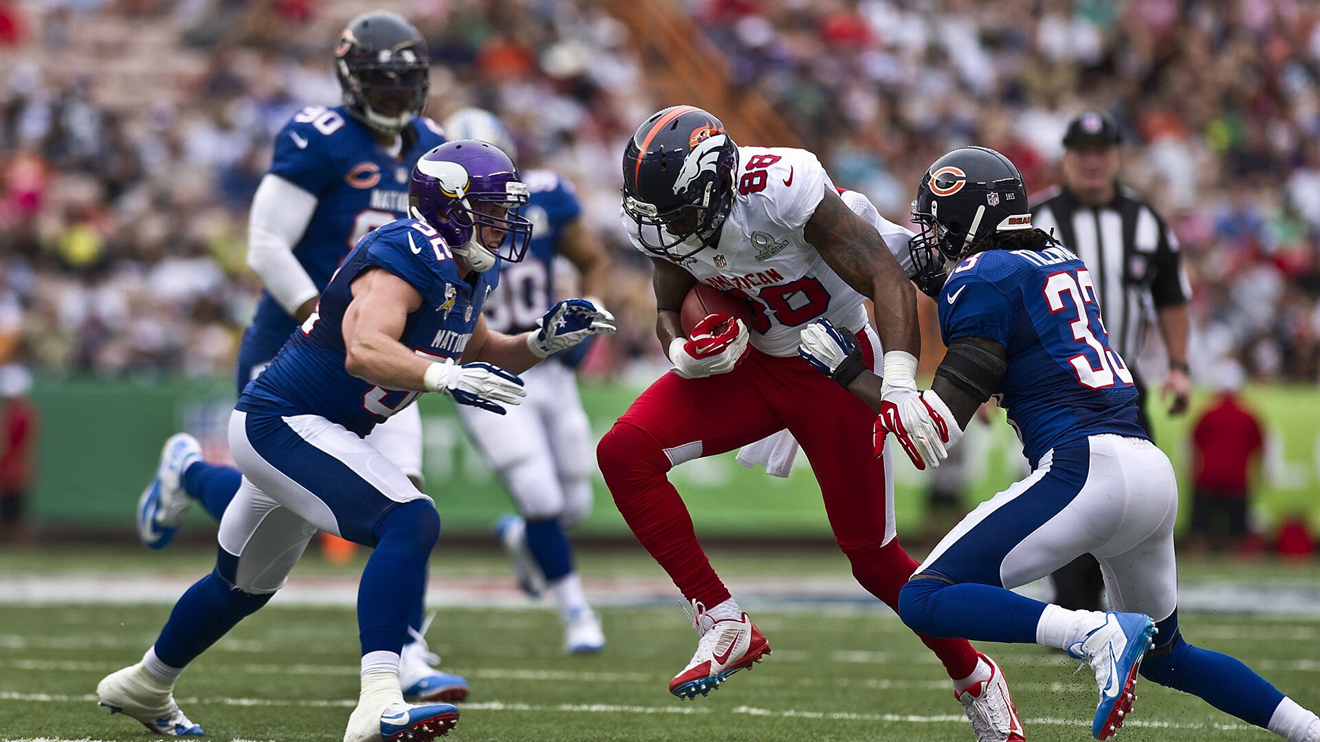 中国对阵勒沃库森，当格列兹曼数据爆炸，映照出我们与现代足球的真实距离