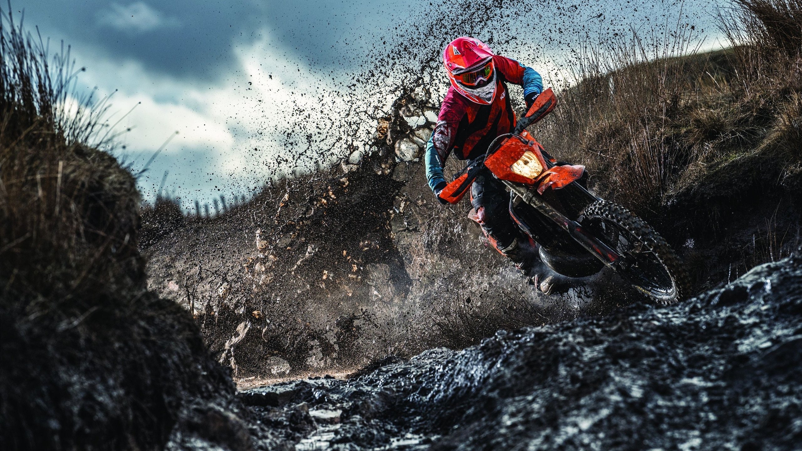 巴斯托尼爆发，土耳其提前终结悬念，南非足球的黄金一代何以黯然？