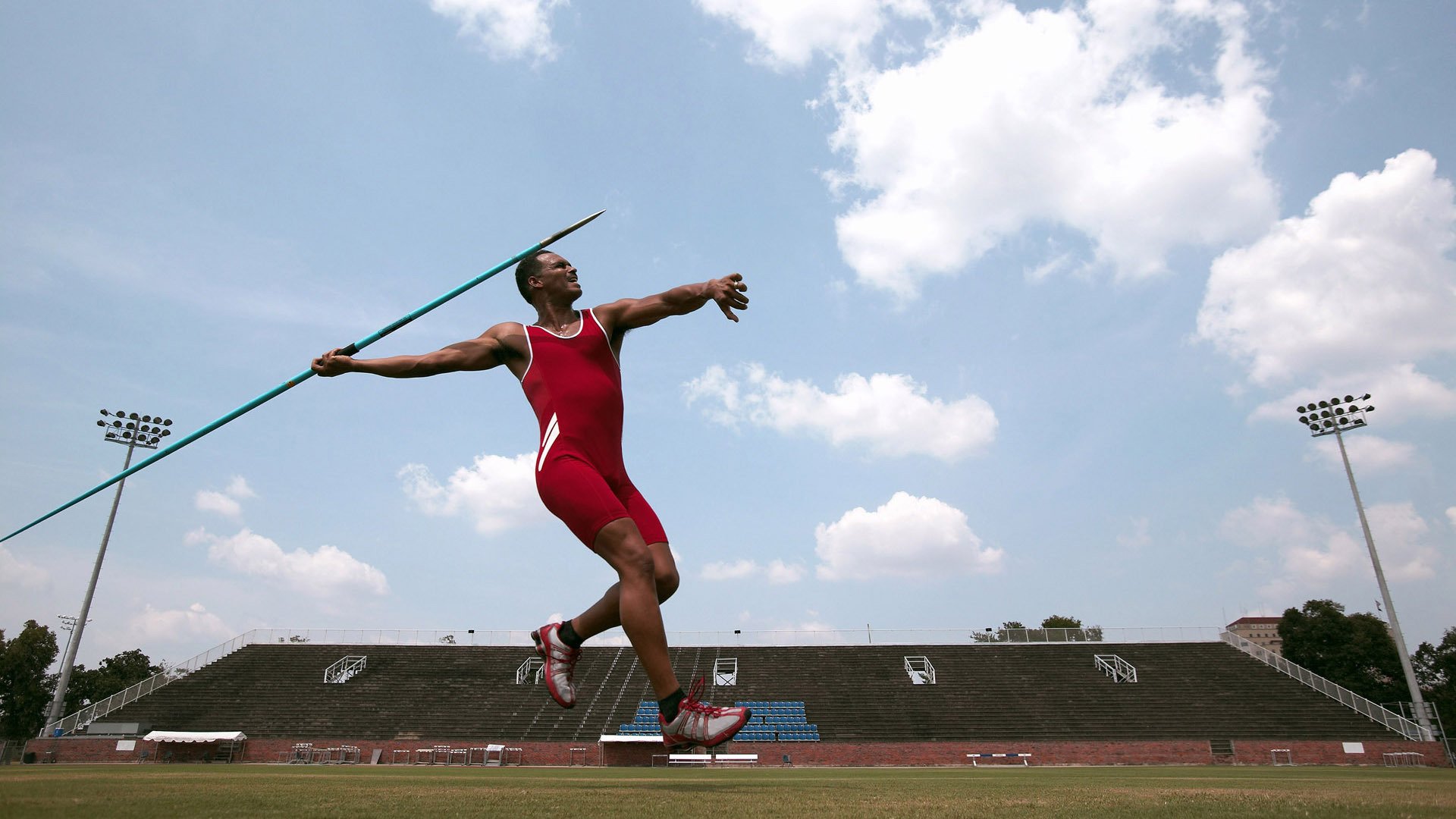 潘帕斯雄鹰折翼?福登一剑封喉,塞尔维亚爆冷掀翻阿根廷
