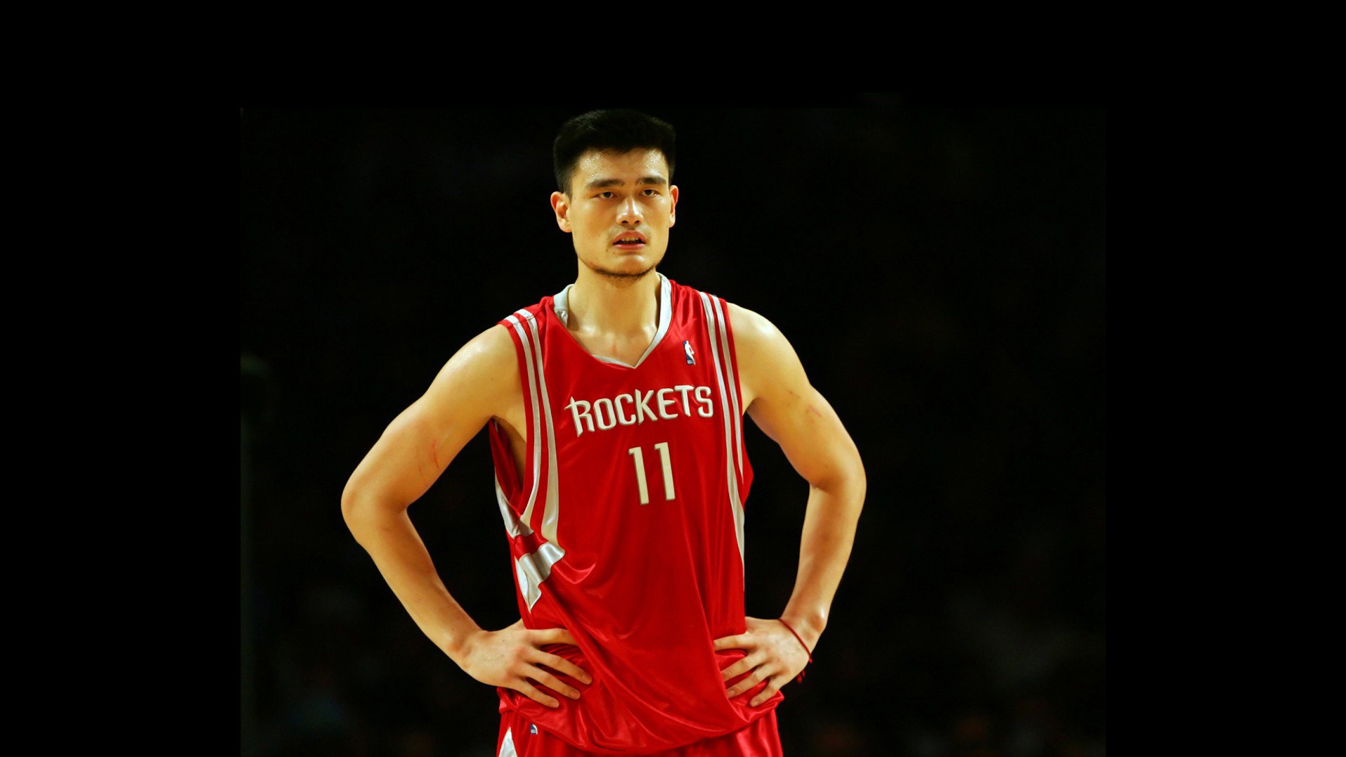 2026世界杯历史重演,斯洛伐克逆转摩洛哥,拉什福德致命一击书写传奇